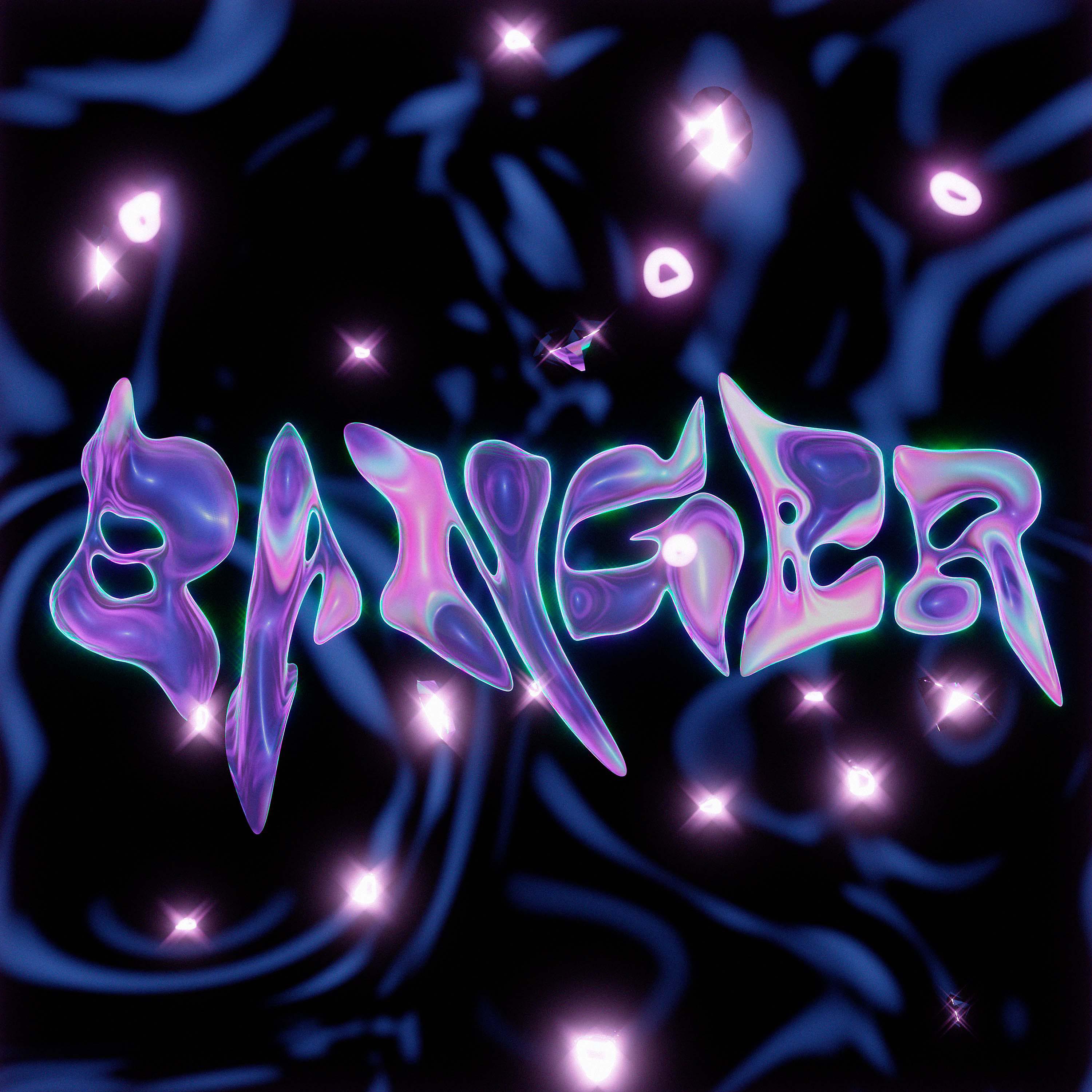 Постер альбома BANGER