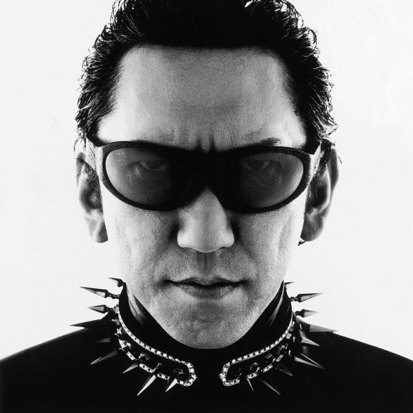 Hotei - Yarudake Yacchimae!
