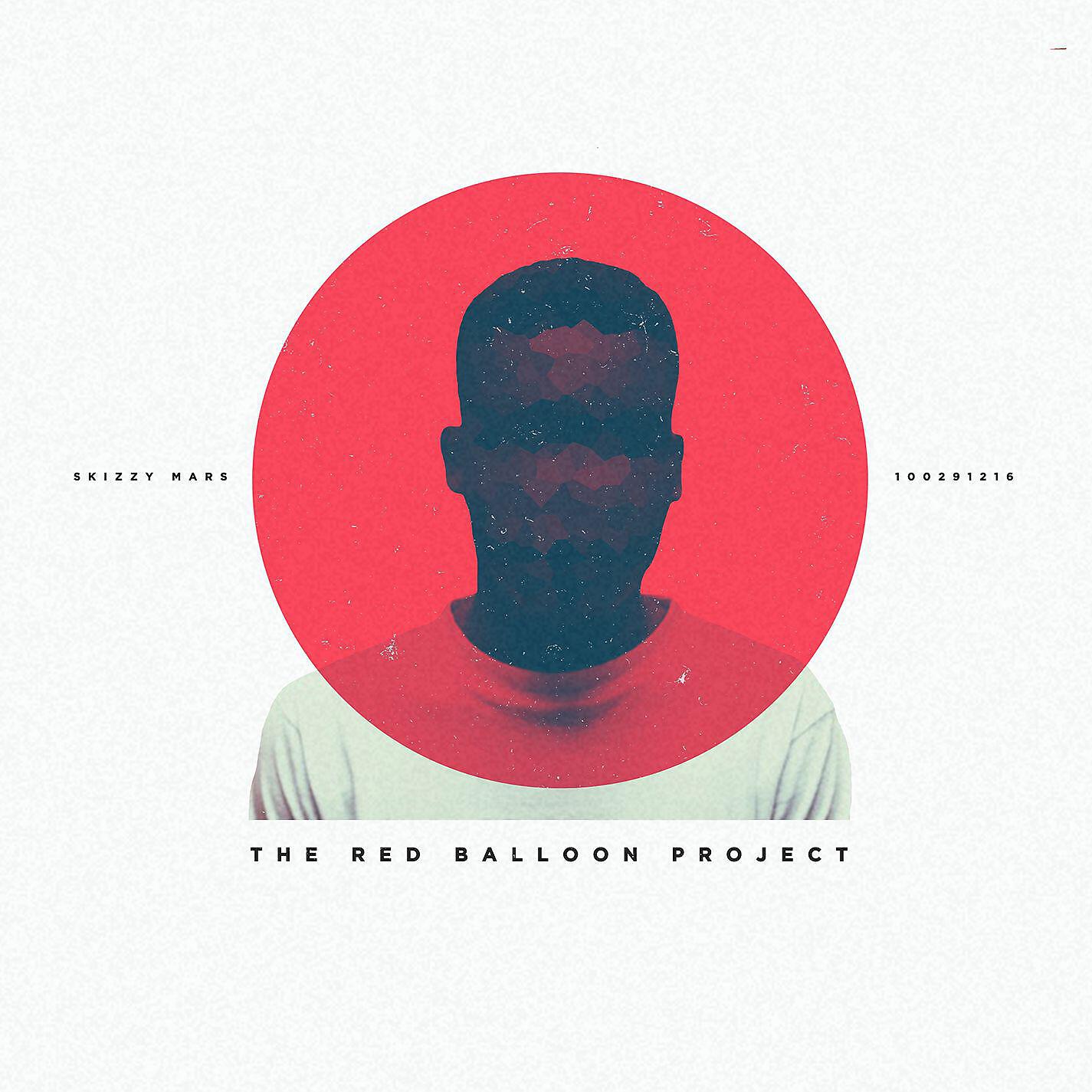 Skizzy Mars - The City (feat. Phoebe Ryan)