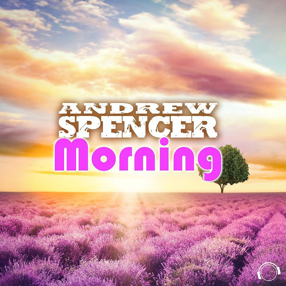 Постер альбома Morning (ANSP Mix)
