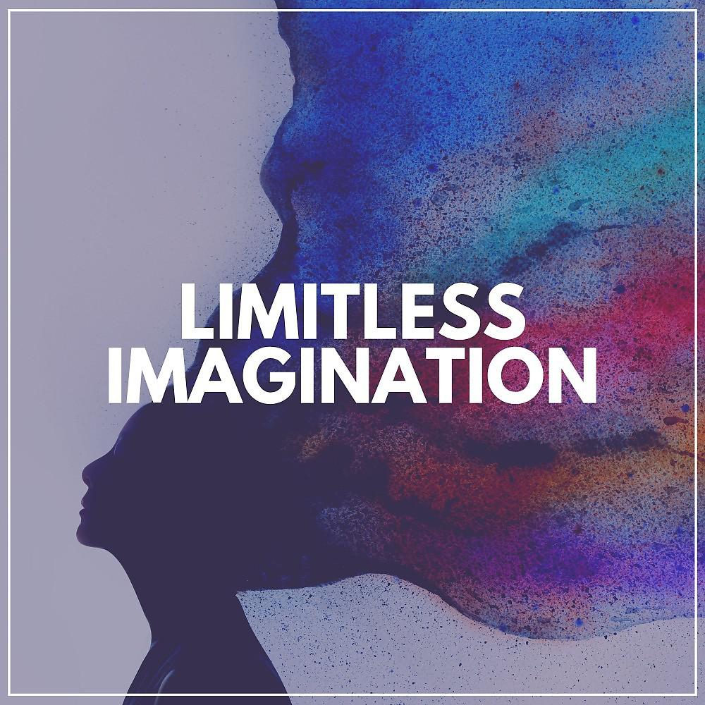 Постер альбома Limitless Imagination