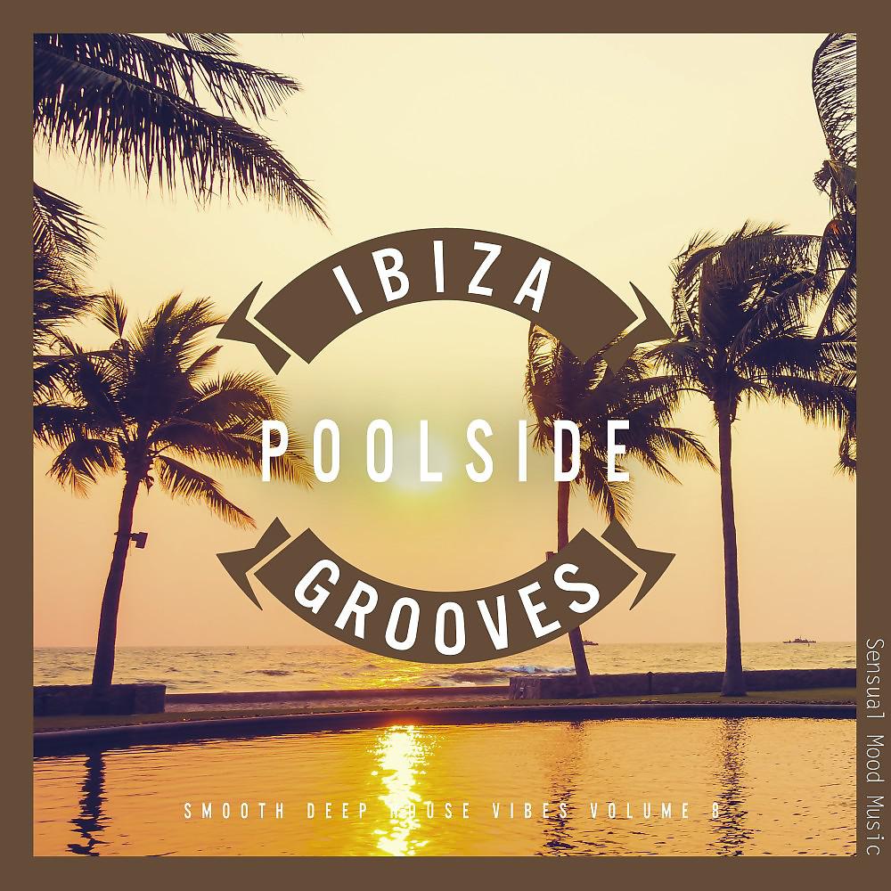Постер альбома Ibiza Poolside Grooves, Vol. 8