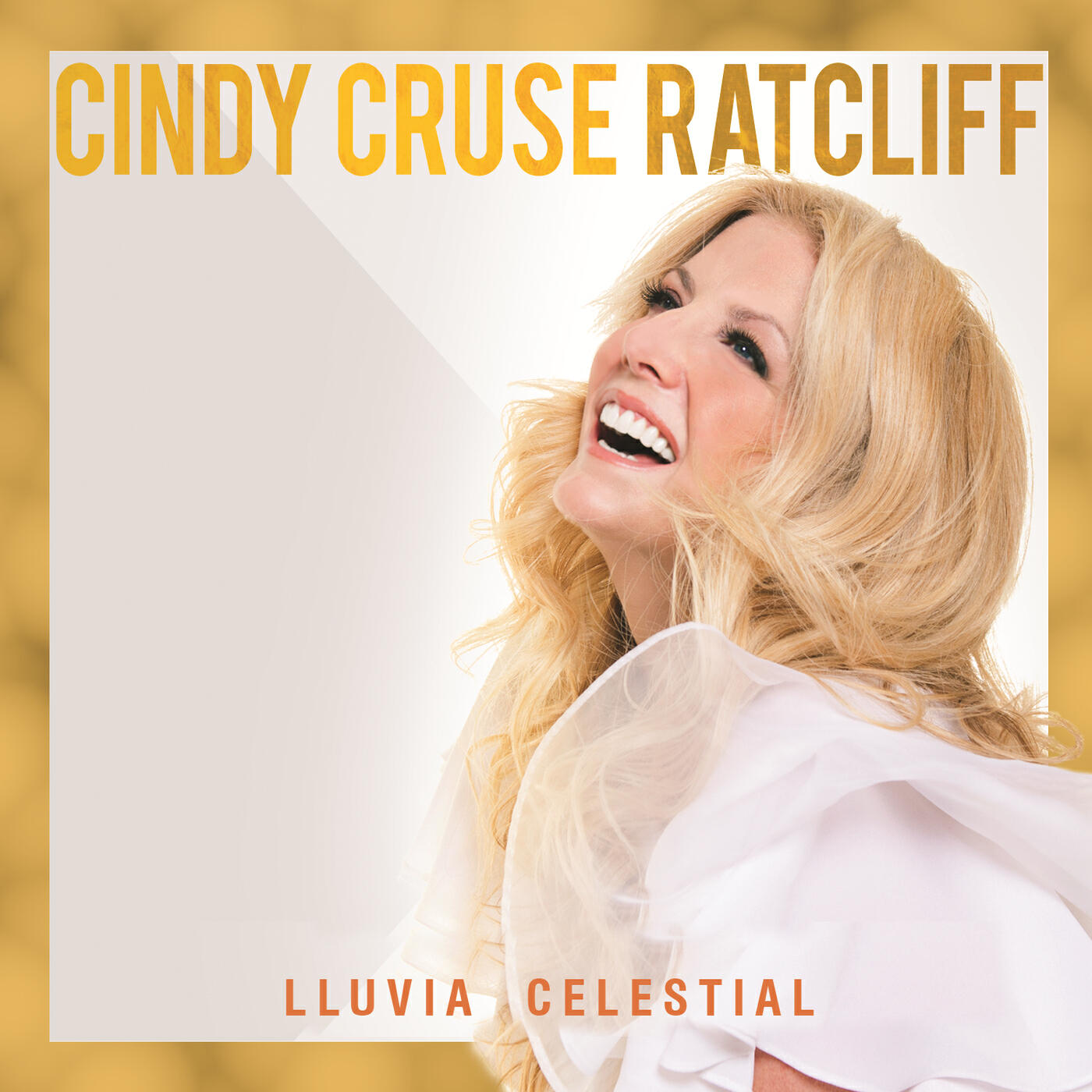 Cindy Cruse Ratcliff - Santo, Santo