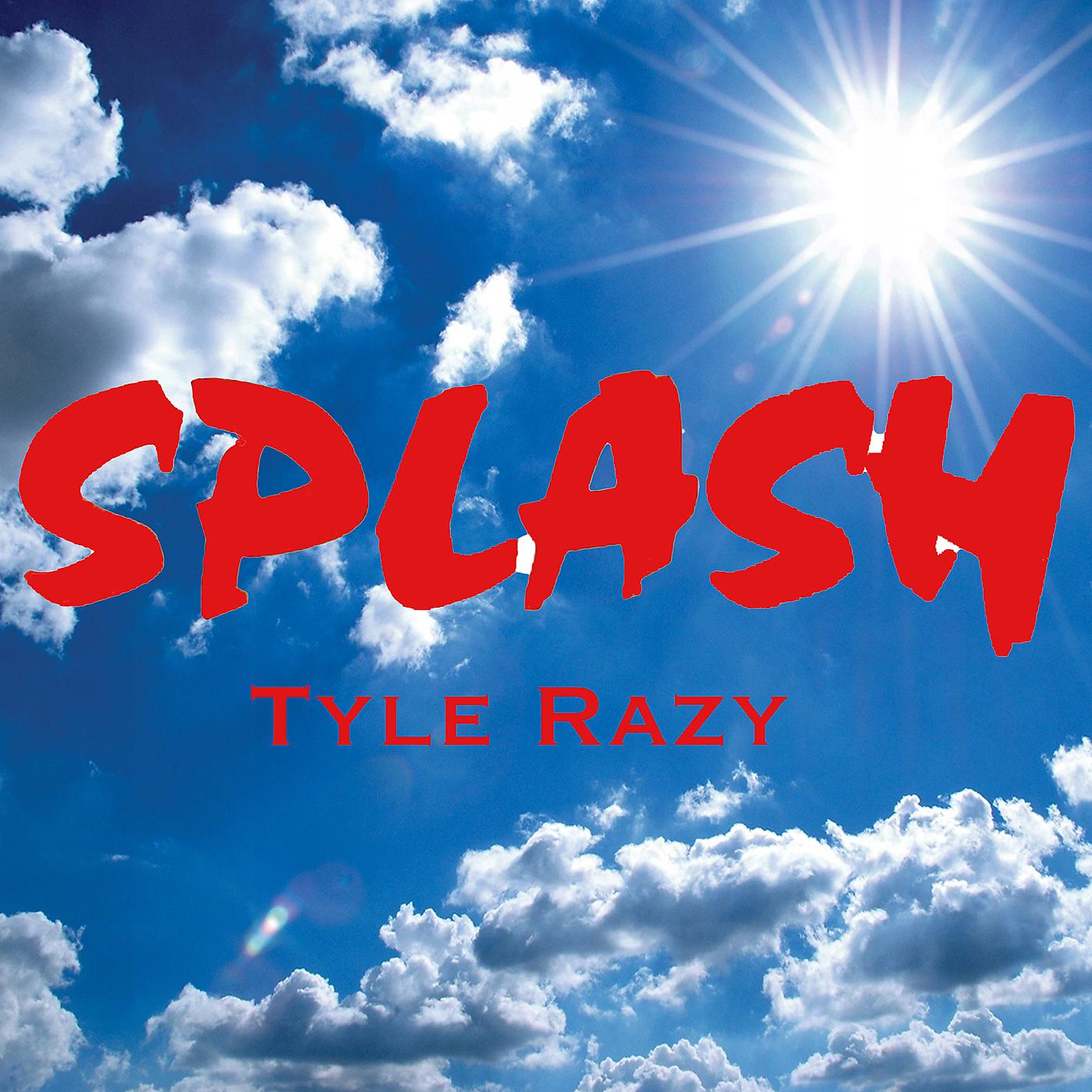 Постер альбома Tyle Razy
