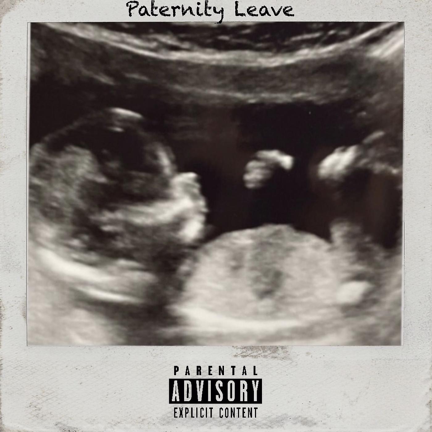 Постер альбома Paternity Leave