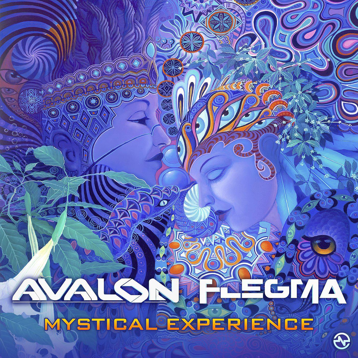 Постер альбома Mystical Experience