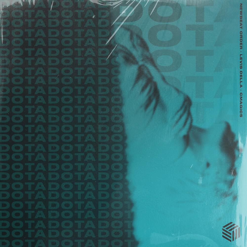 New Beat Order - Dota