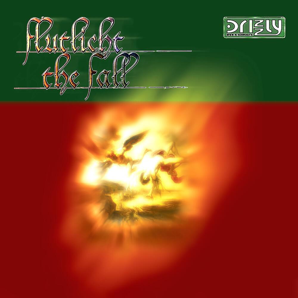 Flutlicht - The Fall (2Players Remix)