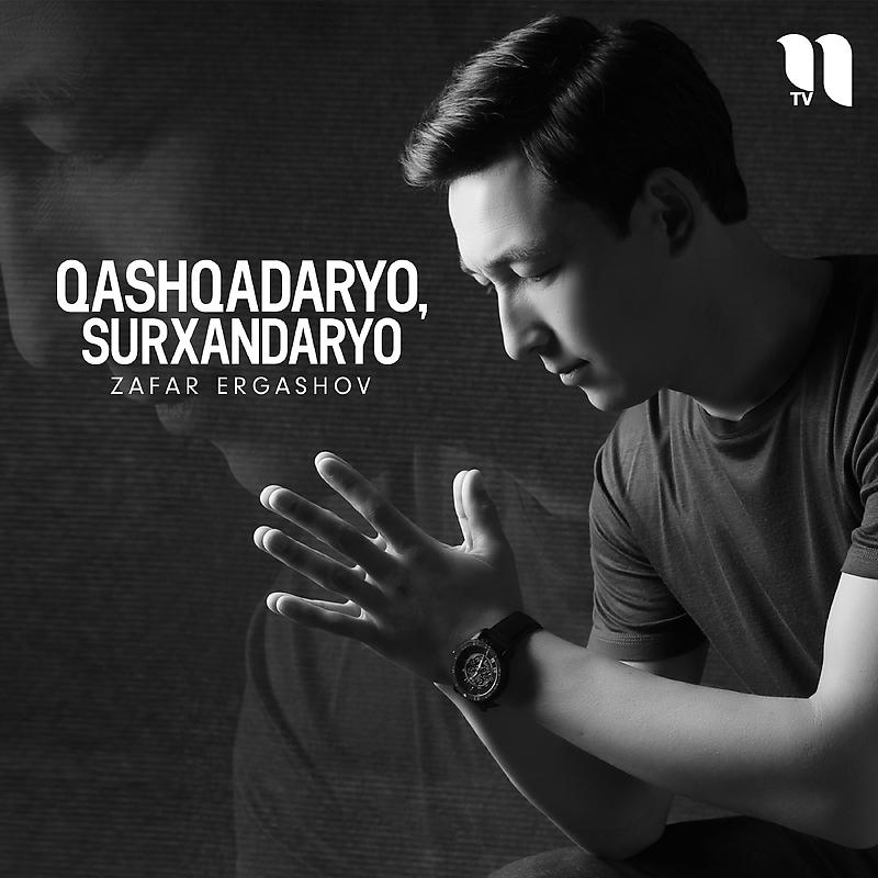 Постер альбома Qashqadaryo, Surxandaryo