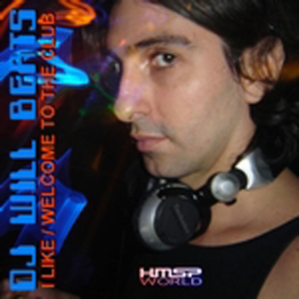 DJ Will Beats - I Like (Javith Nortedel Sur Mix)