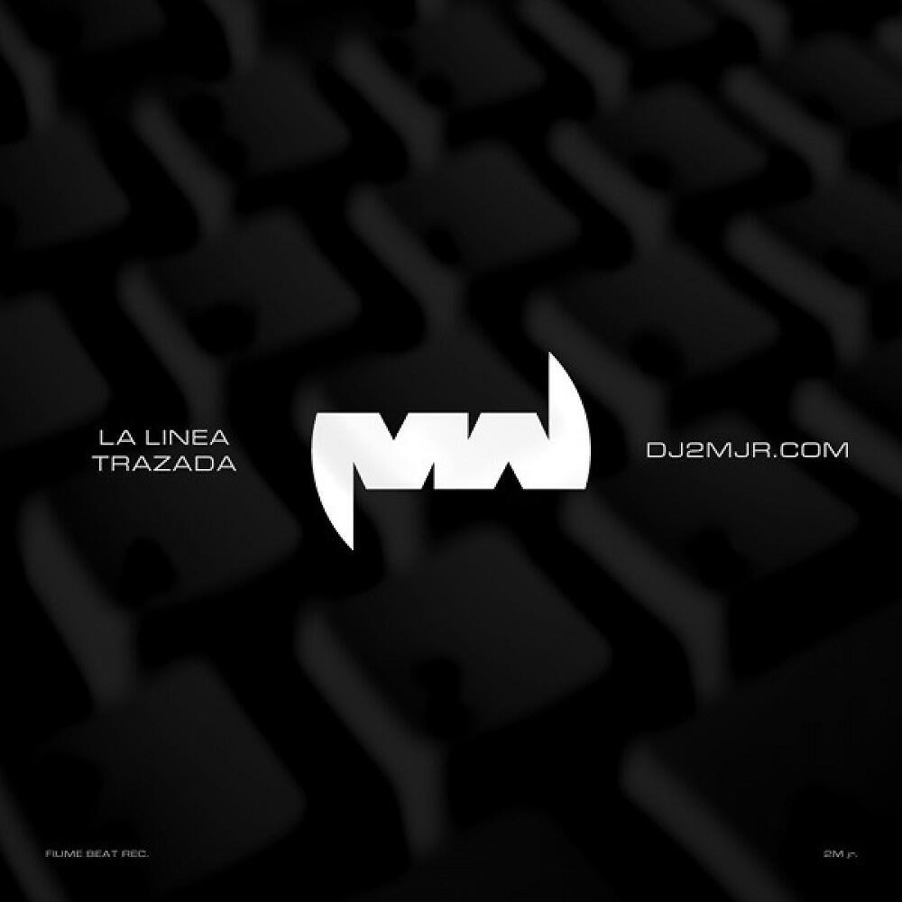 2M Jr. - La Linea Trazada