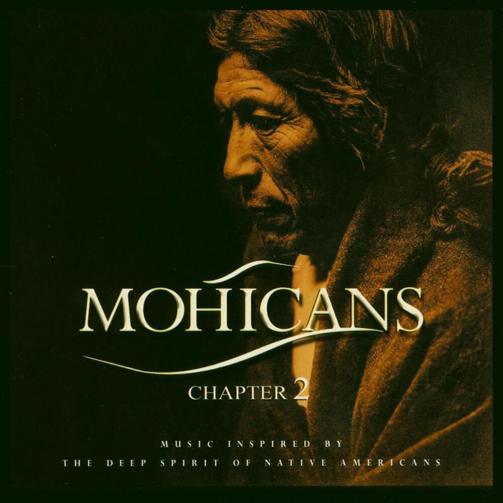 Mohicans - In The Midst Of The Path (Reprise)