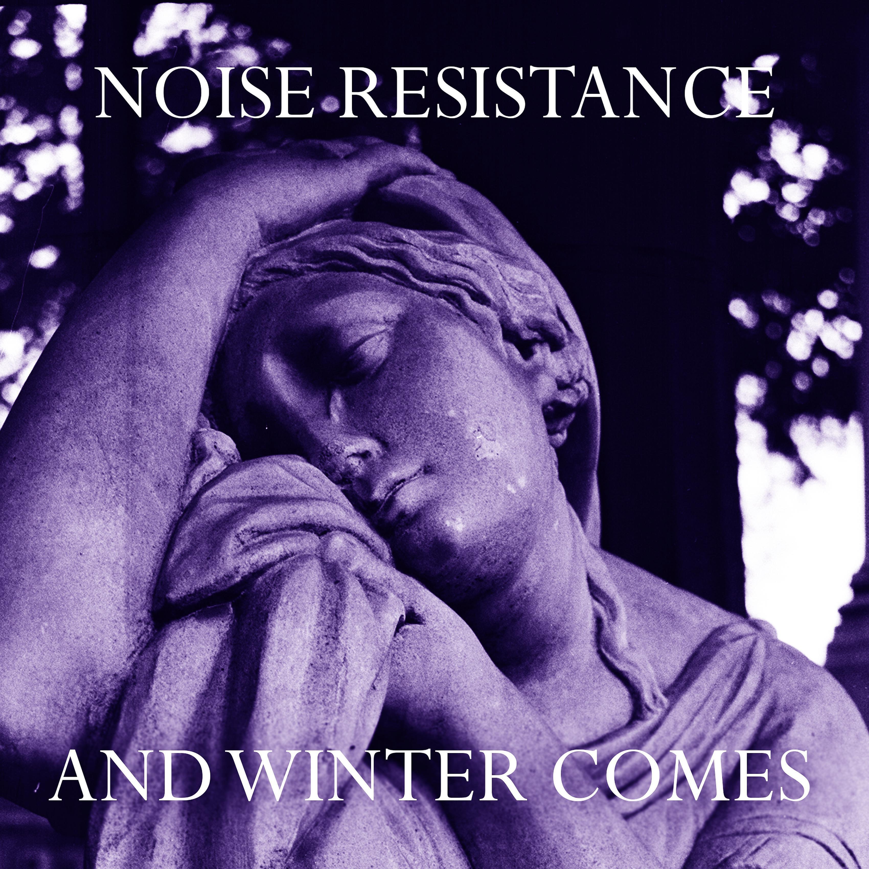 Постер альбома And Winter Comes