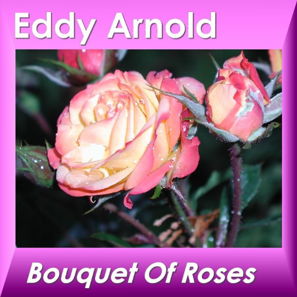Постер альбома Bouquet of Roses