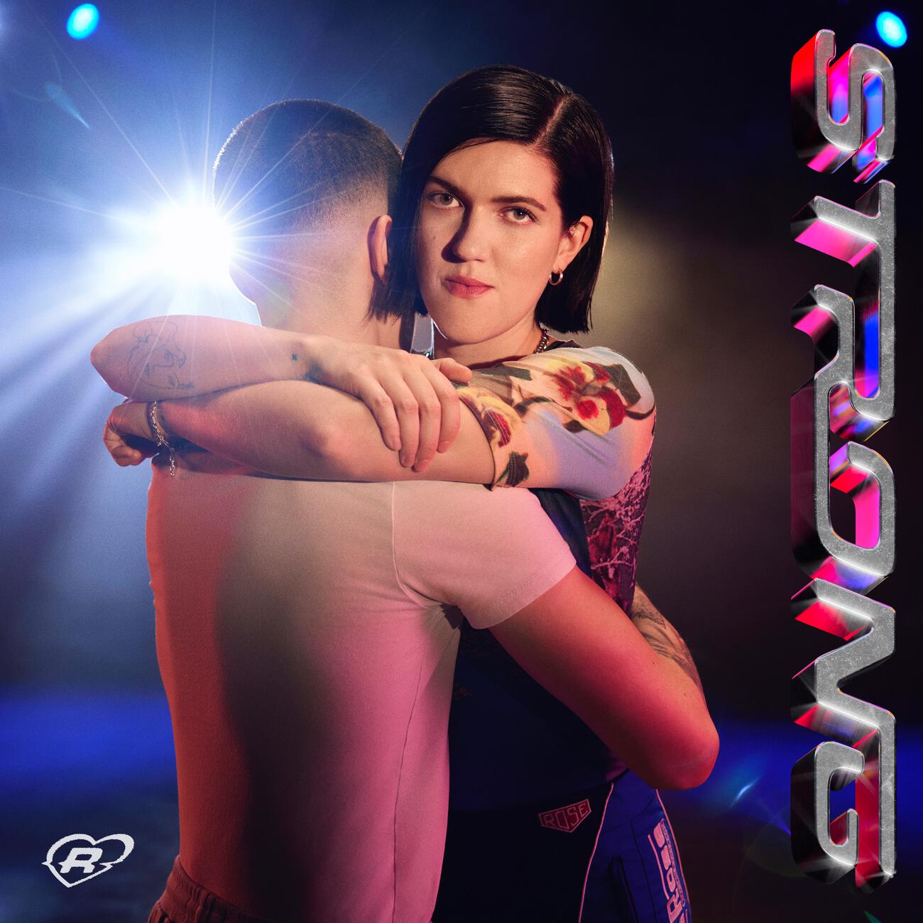 Fred again. Romy strong. Romy feat. Fred again - strong. Fred again actual Life 3.