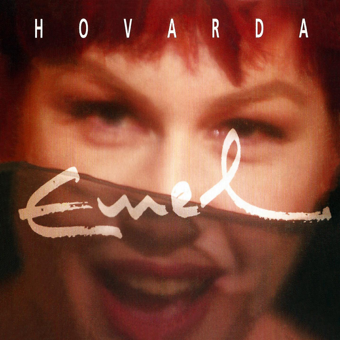 Emel Müftüoğlu - Hovarda (Enstrümental)