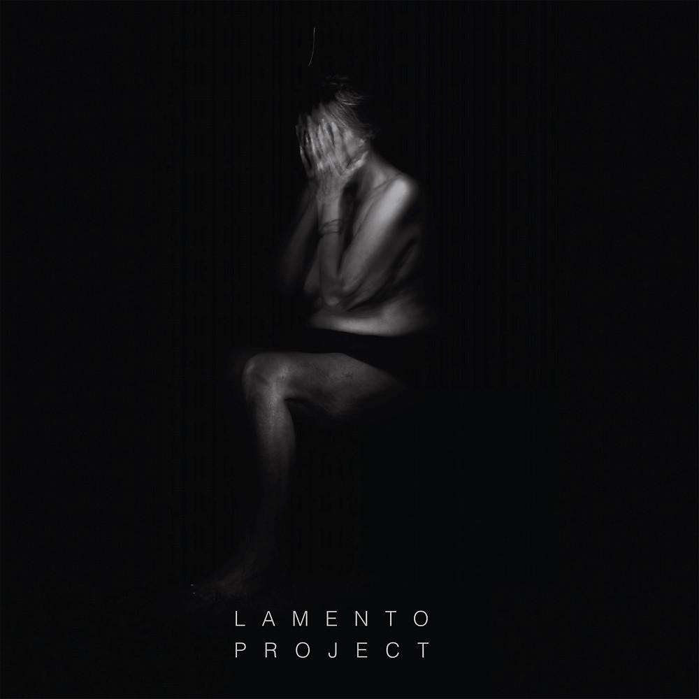 Постер альбома Lamento Project