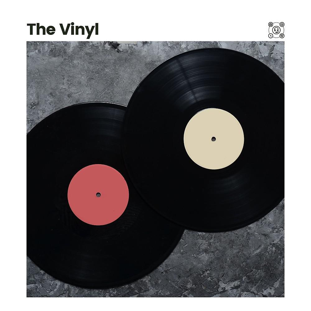 Постер альбома The Vinyl
