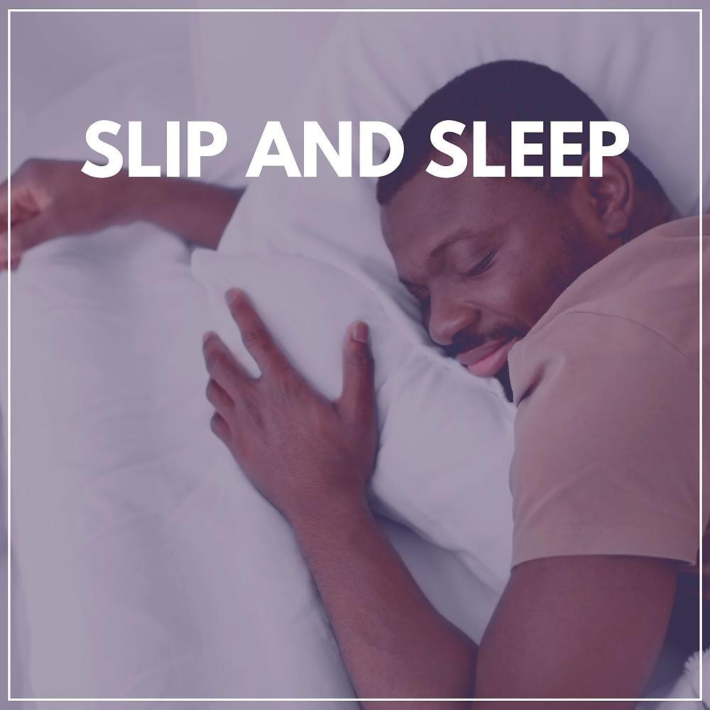 Постер альбома Slip and Sleep