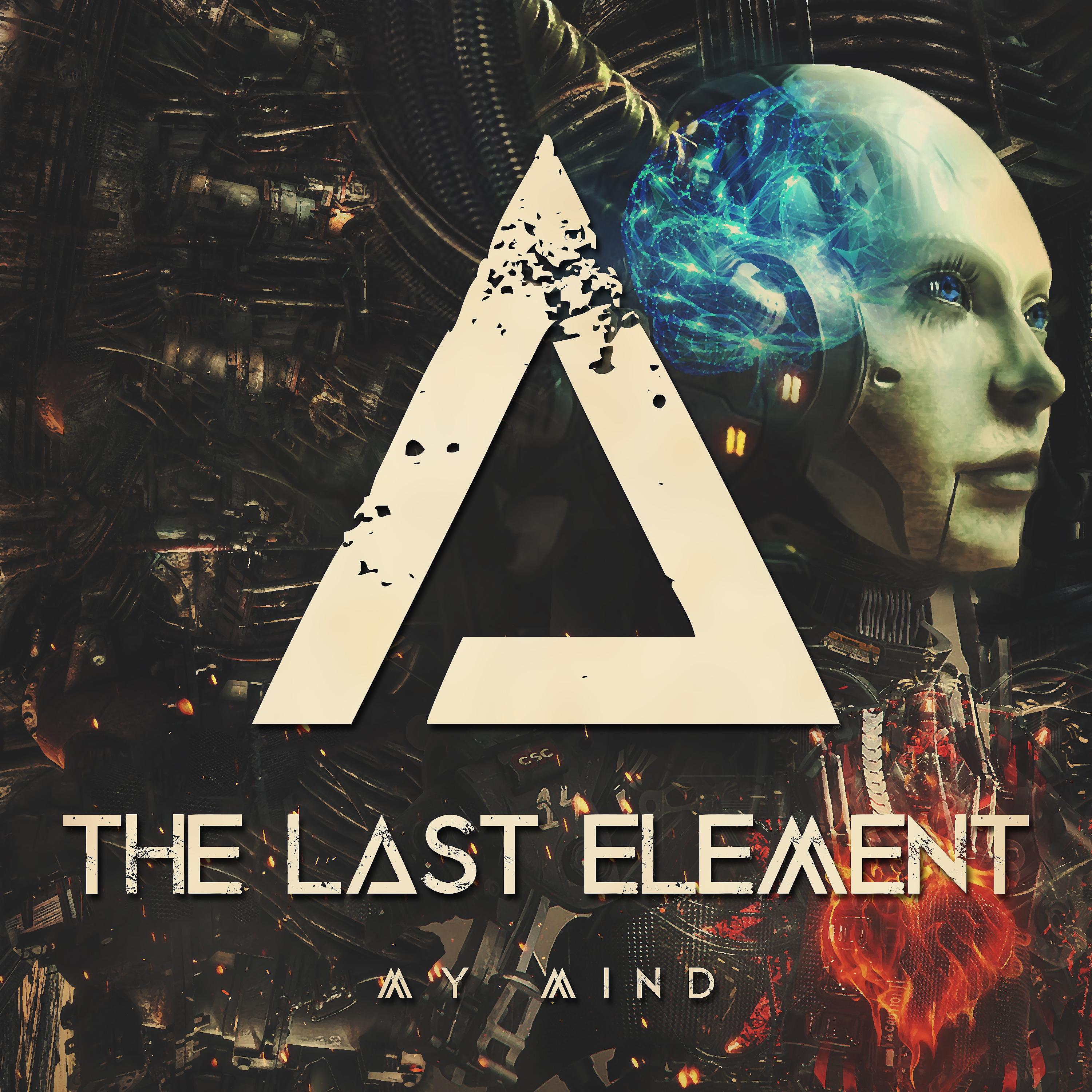 Rebel kings - enchantress 2023. The last element: looking for tomorrow скриншот. @element __looking. Element группа. The last element: looking for tomorrow скриншот.