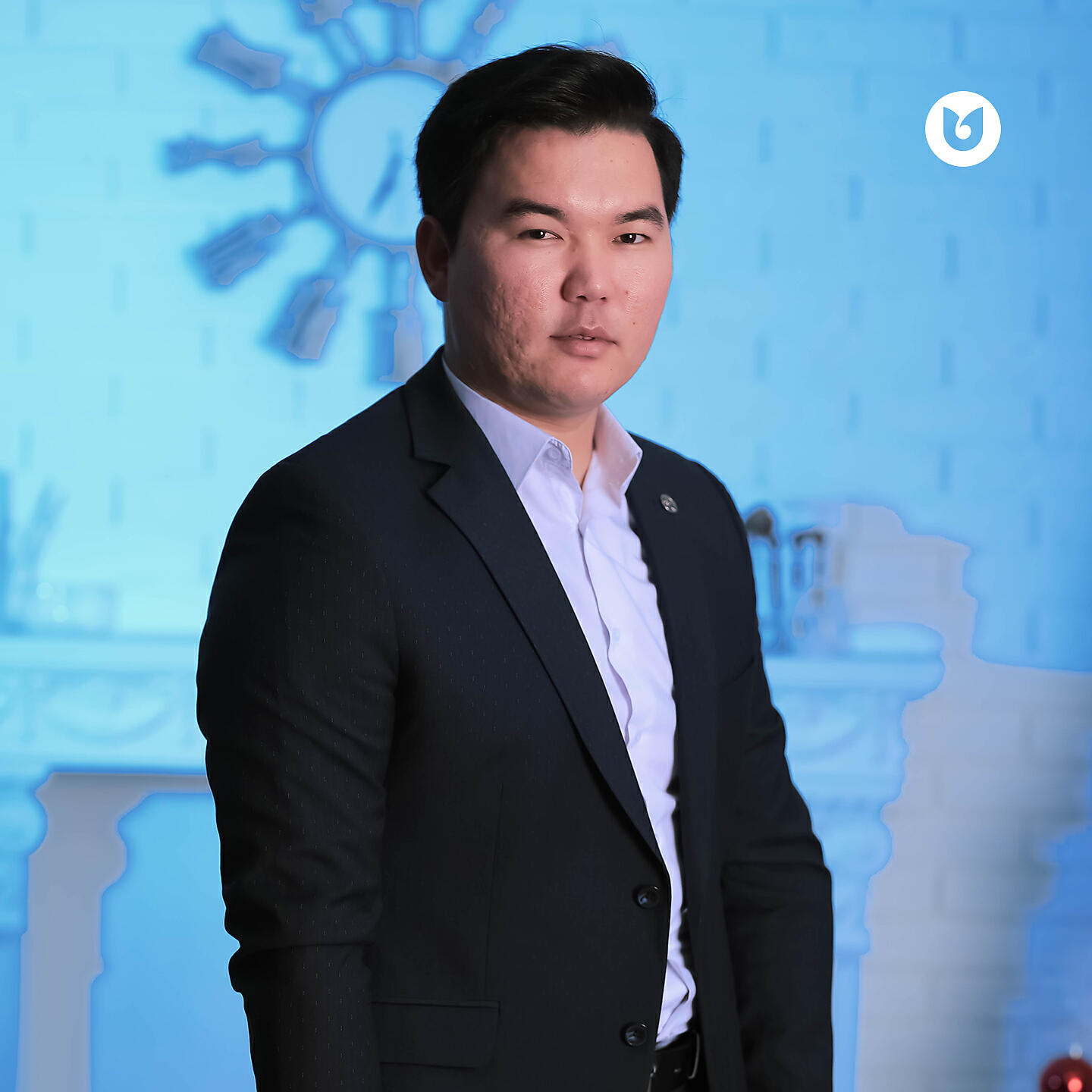 Нұртуған қазиев жоғалтудан қорқамын. Катимолла жантуллин. Нұртуған қазиев жоғалтудан қорқамын. Нұртуған қазиев жоғалтудан қорқамын. Алимуса ибрагимов.