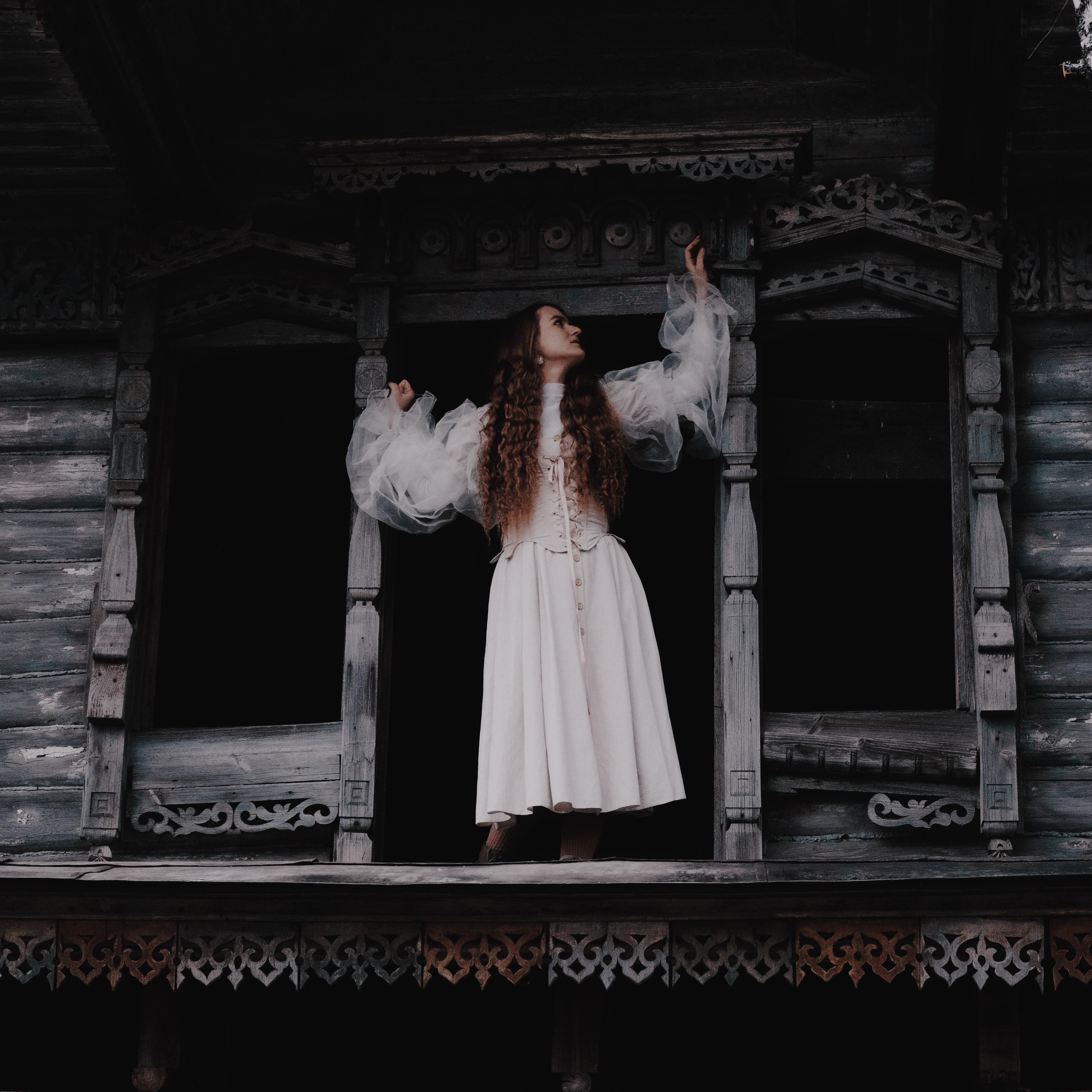 Крас слушать. Группа краски исполнительница. Группа краски состав. Группа краски 2000. Группа краски состав.