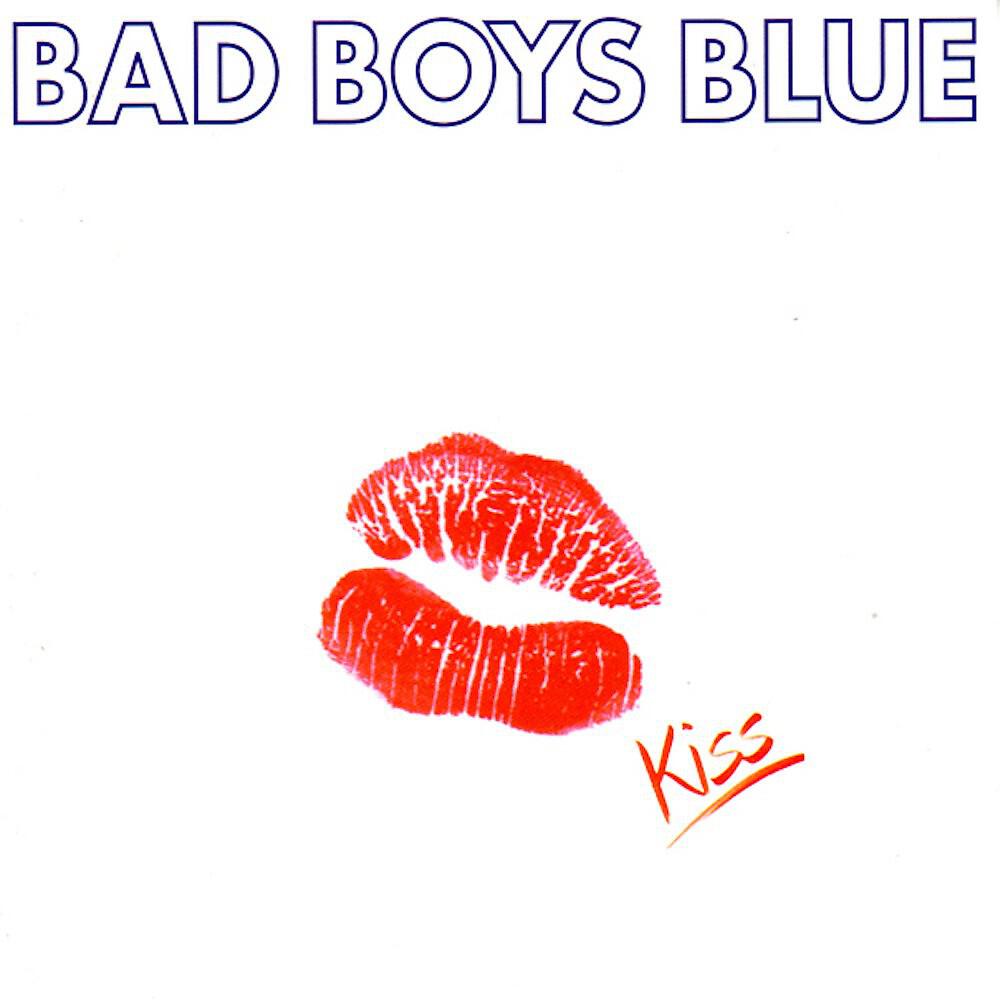 Bad Boys Blue - Heart of Midnight