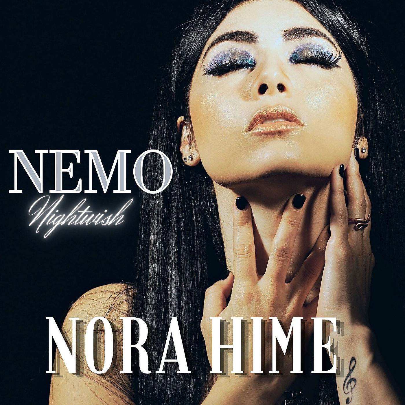 Постер альбома Nemo (Nightwish)