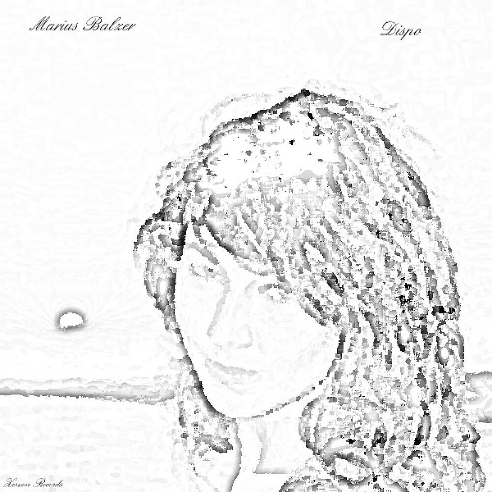 Marius Balzer - Dispo