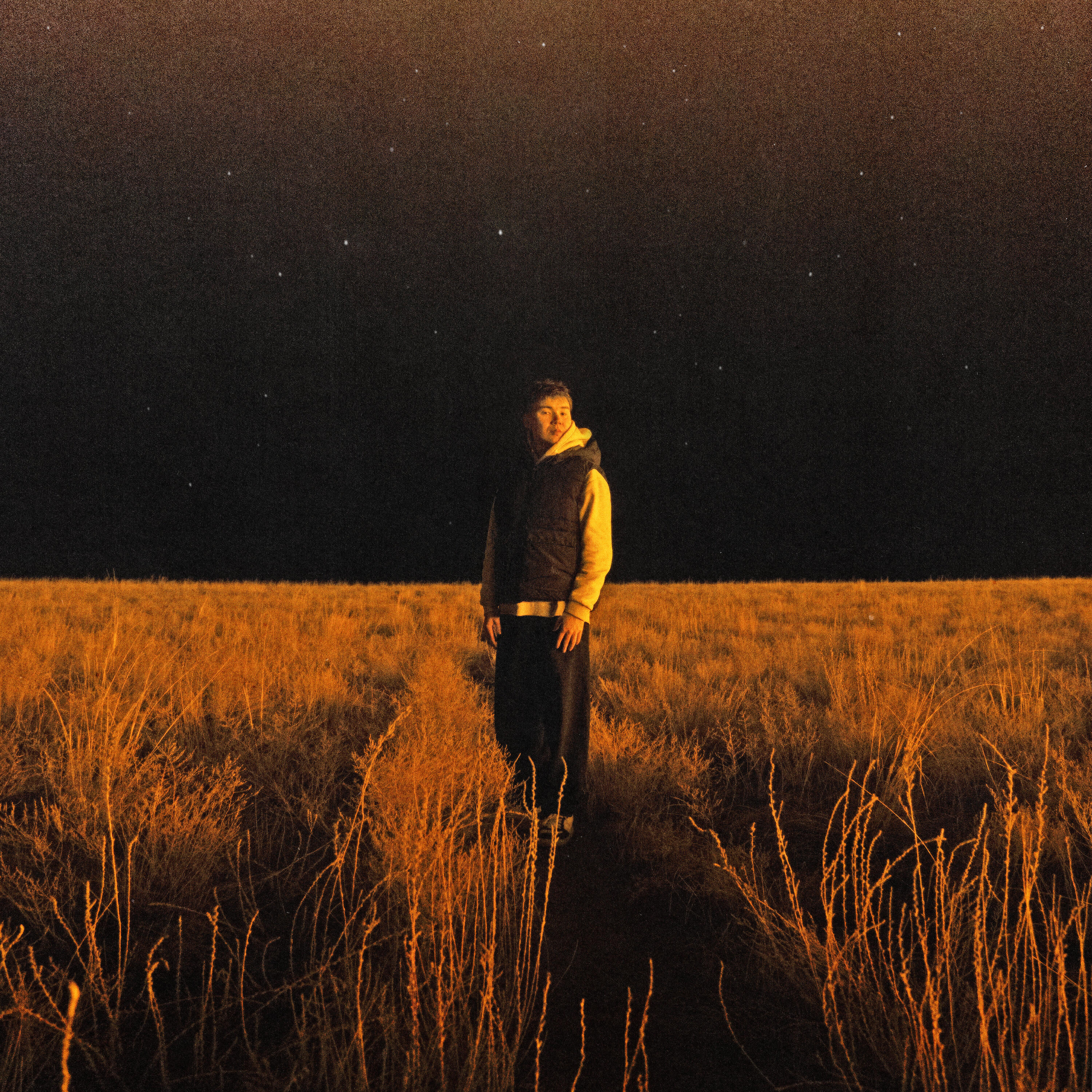 Introvert - Что важно для двоих?