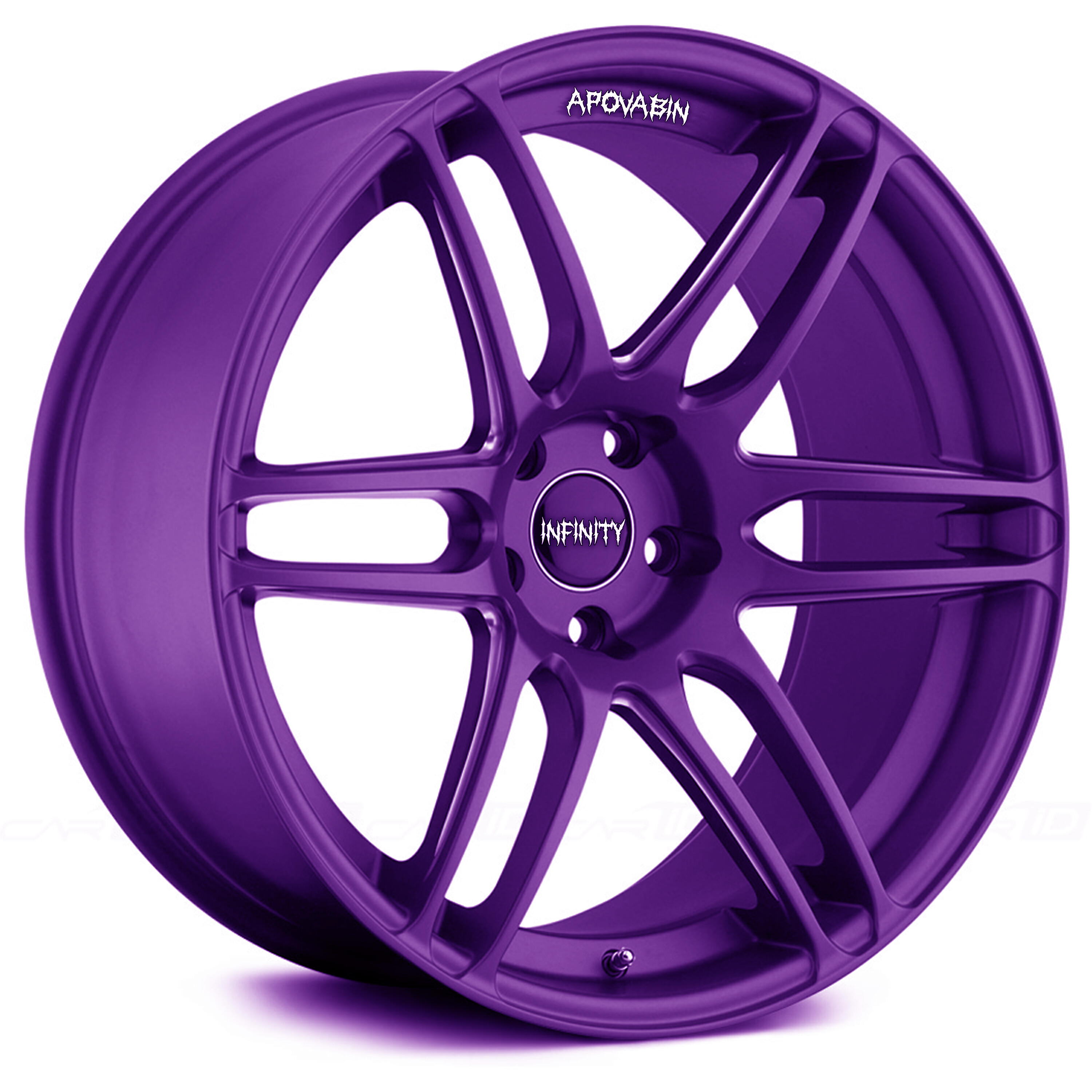 Infinity (slowed+reverb) mark scronk. Fenekot исполнитель. Infinity (slowed+reverb) mark scronk. Infinity (slowed+reverb) mark scronk. Infinity slowed down favsoundds.