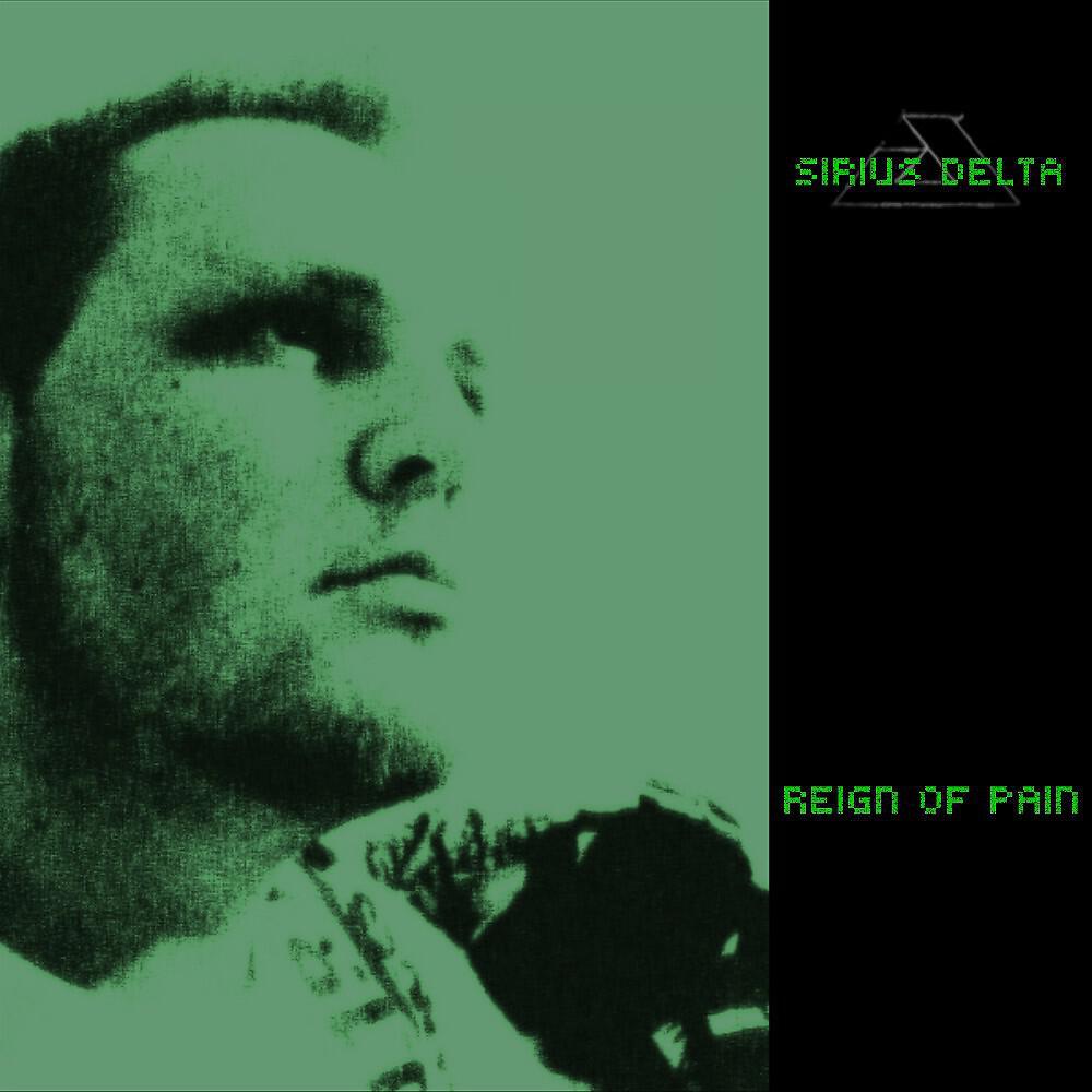 Sirius Delta - Reign of Pain (Mindsoundscapes Remix)