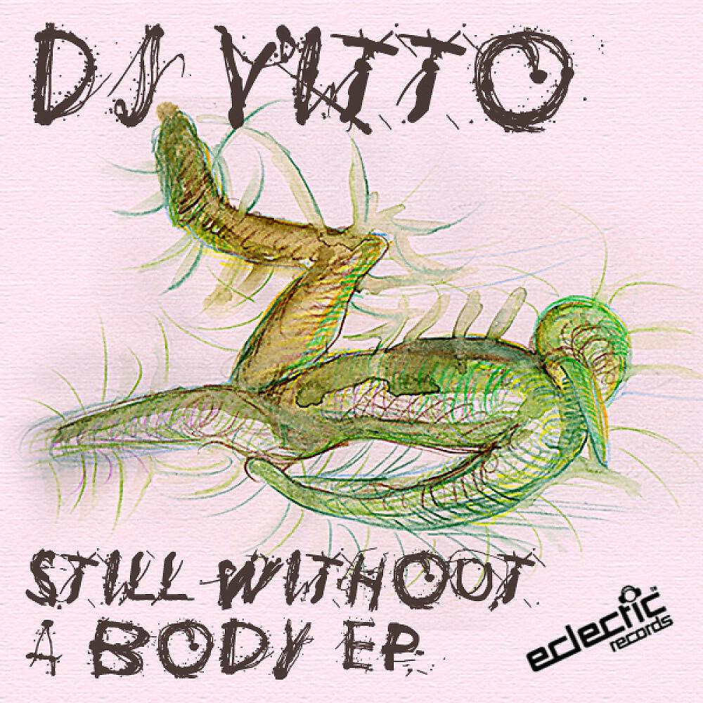 DJ Vitto - Nevicata