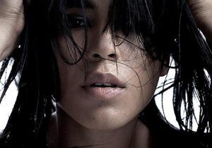 Loreen все песни в mp3