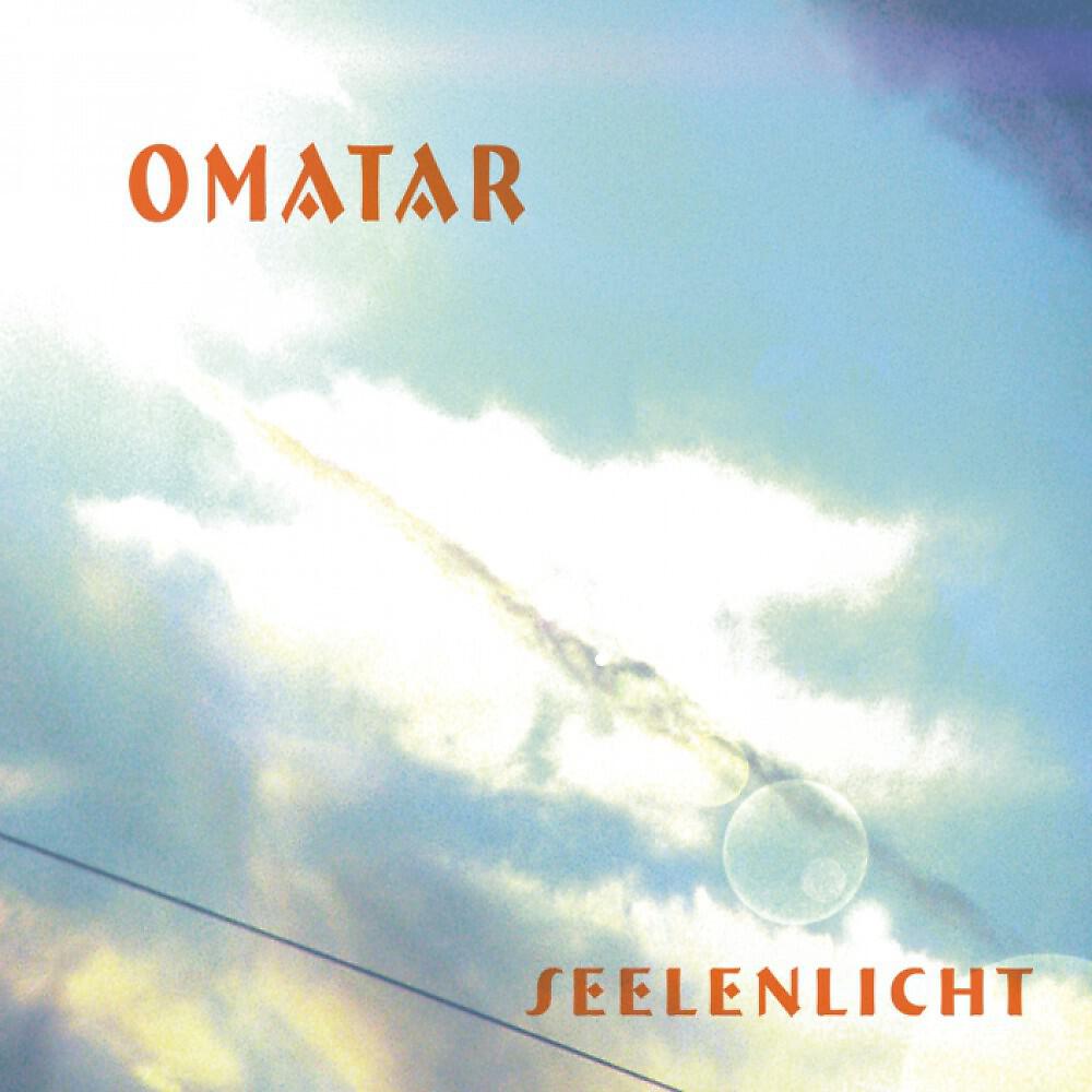 Omatar - Seelenlicht 2
