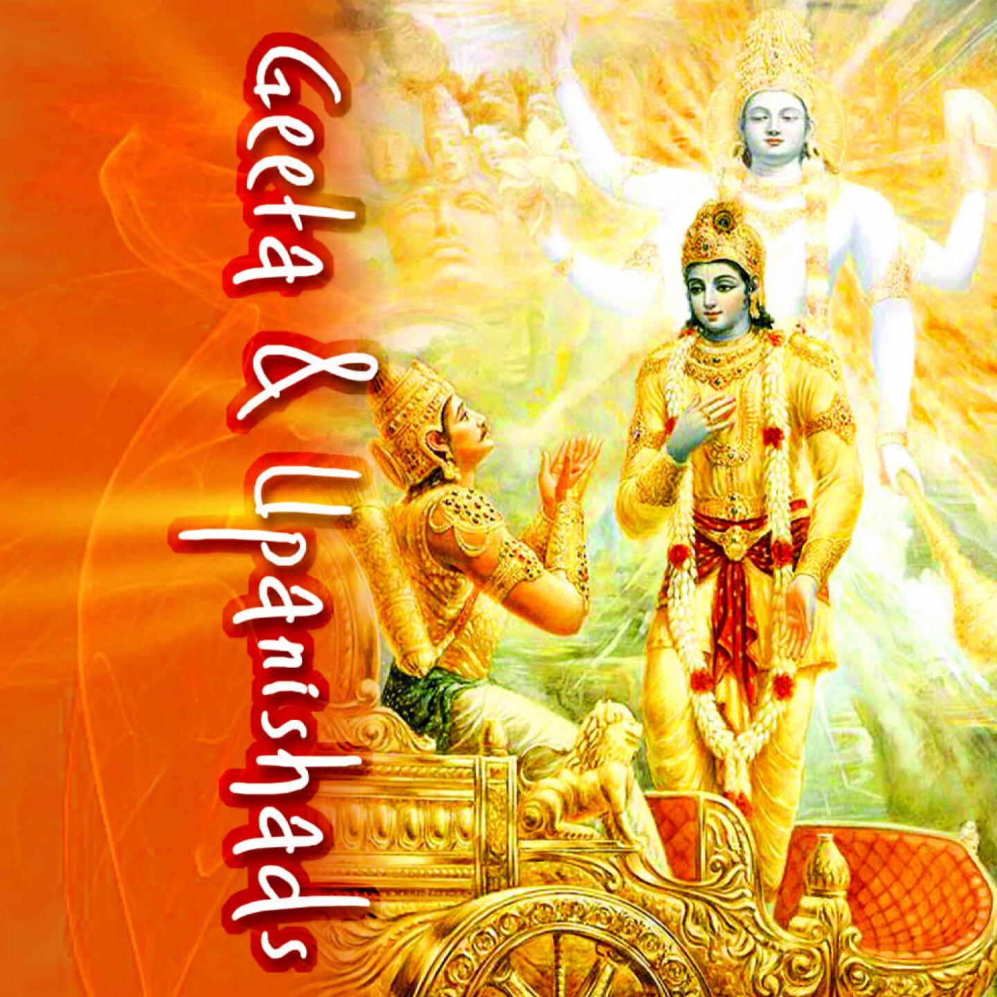 Sudhir Phadke - Bhakti Yoga - Yoga of Devotion