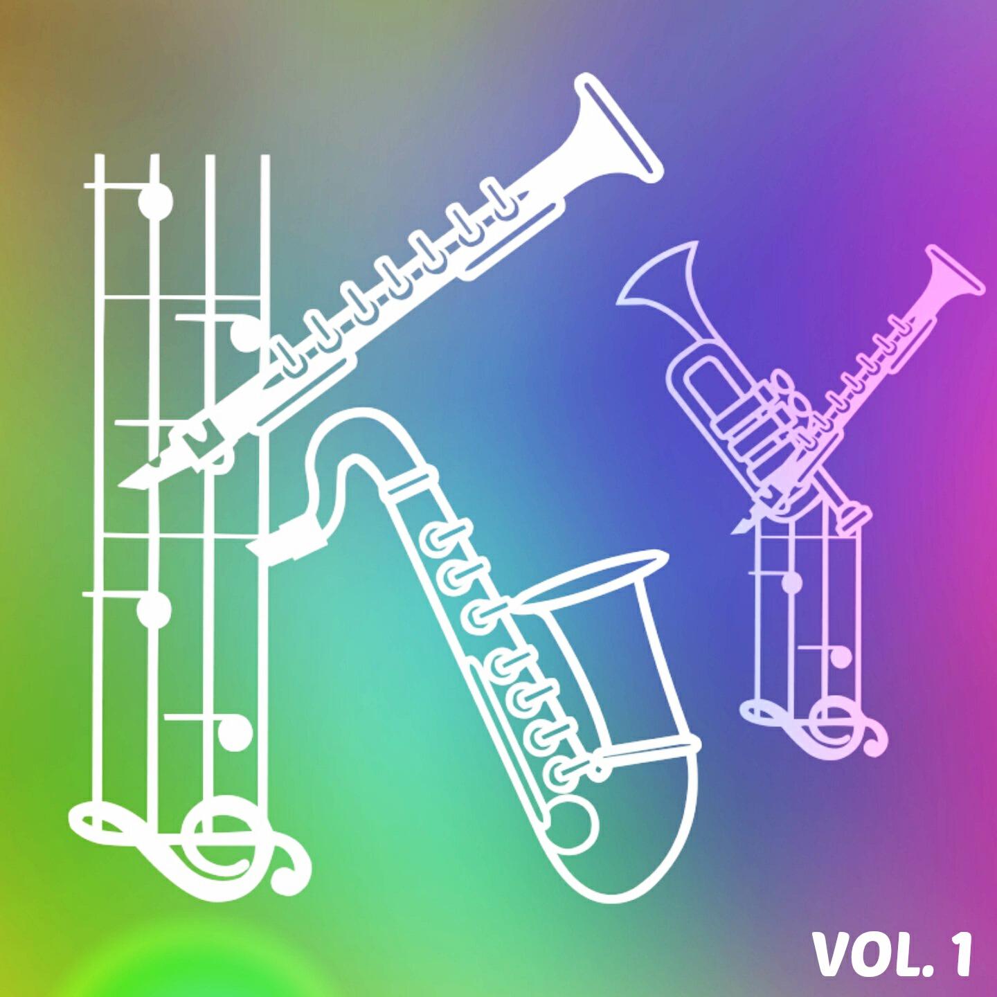 Y.O.U - Hideaway (Karaoke Version) (Originally Performed By Kiesza)