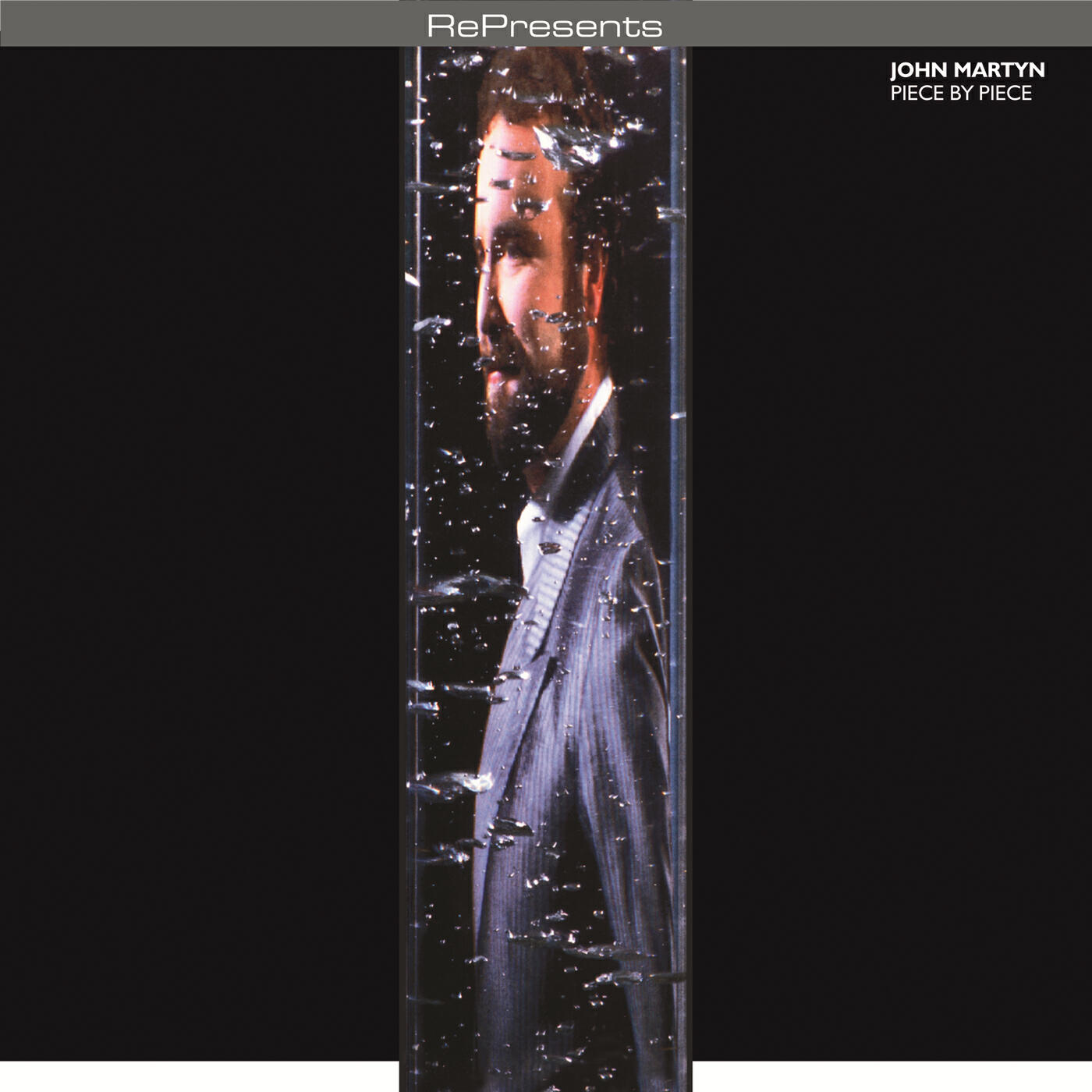 John Martyn - Who Believes In Angels
