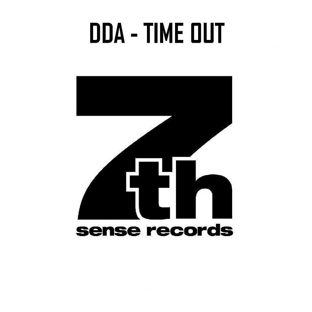 Dream Dance Alliance - Time Out (Longtime Mix)
