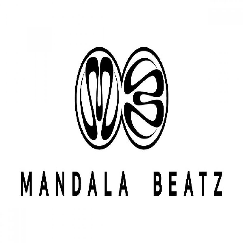Mandala Bros. - Sleepwalking (Duderstadt Uplifting Dub Remix Edit)