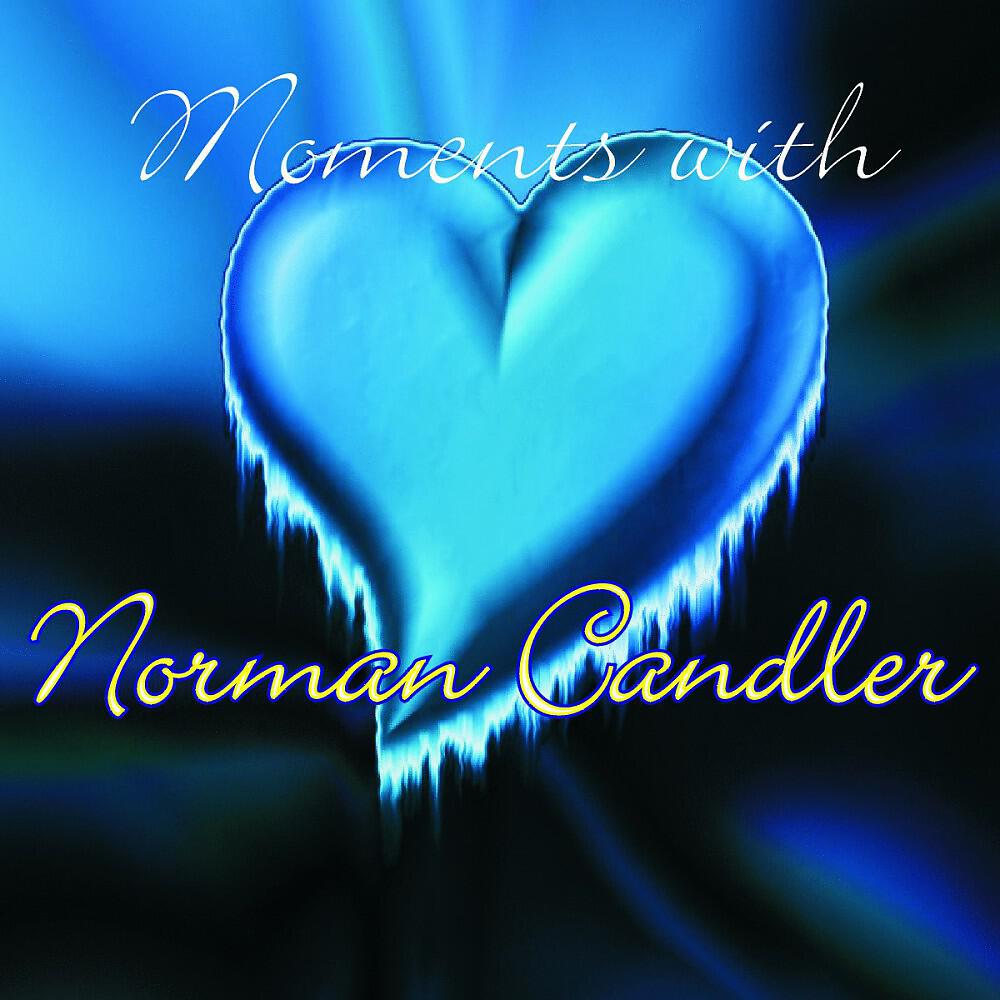 Joerg Reiter - If You Love Me Now