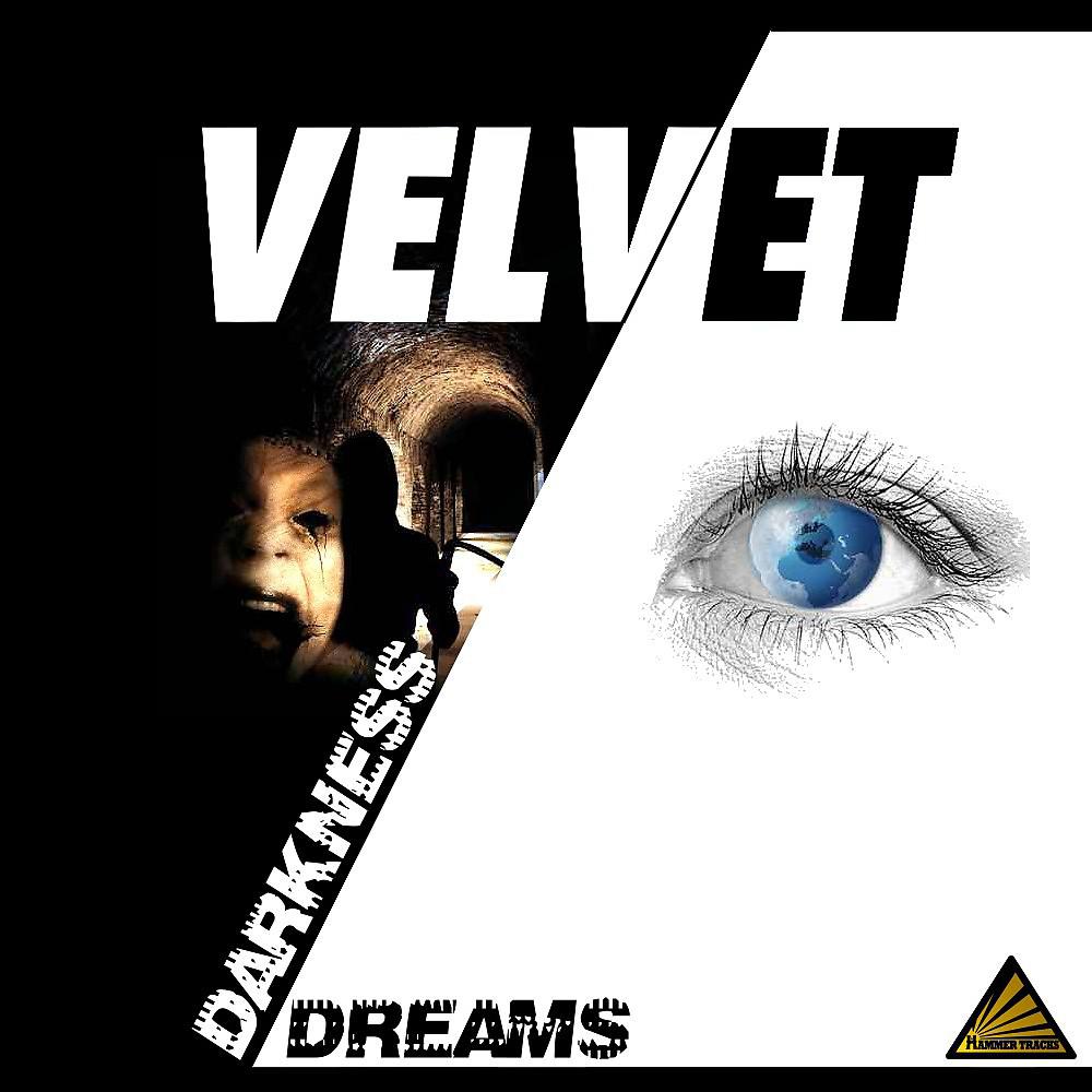 Постер альбома Dreams / Darkness