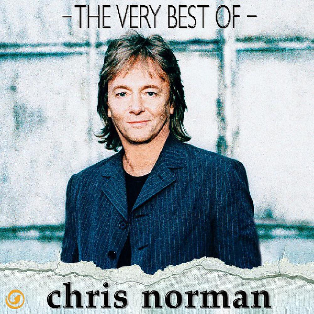Norman дискография. Chris norman 1989. крис норман. крис норман 2002. крис норман 1989.