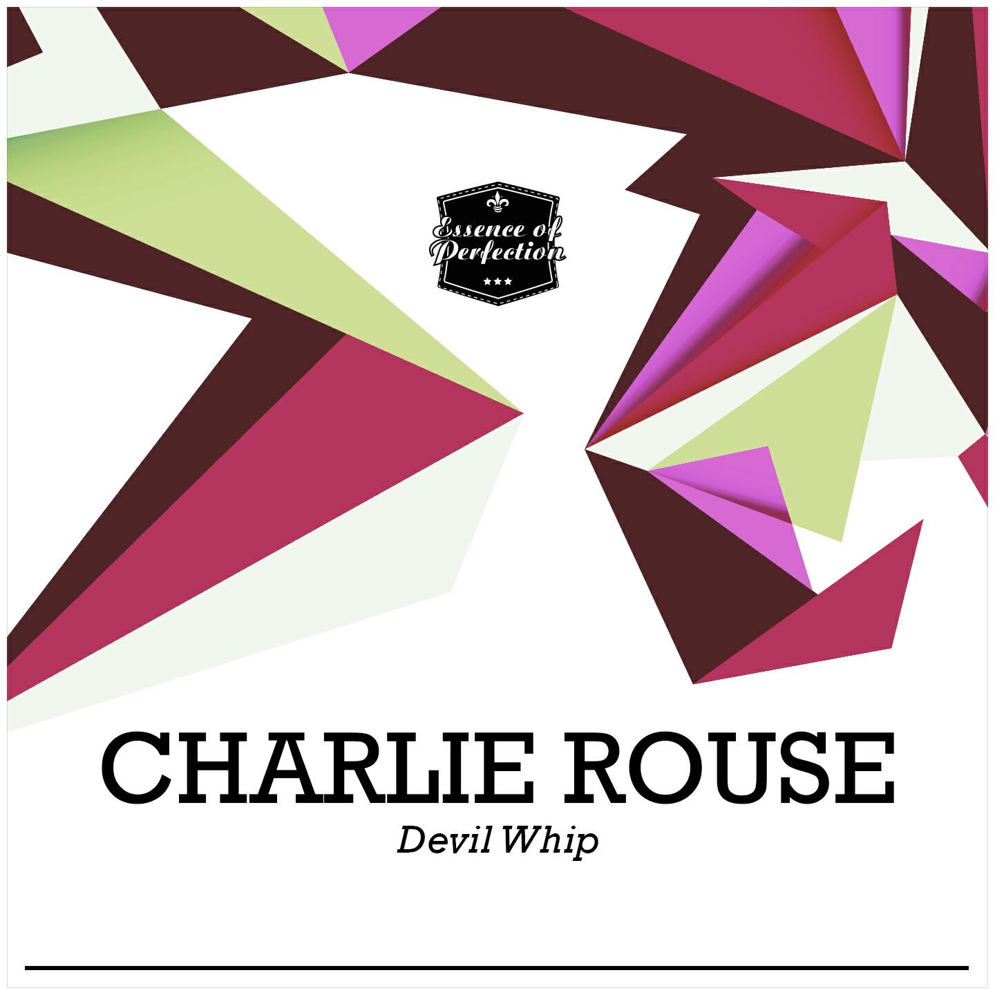 Charlie Rouse - Witchcraft