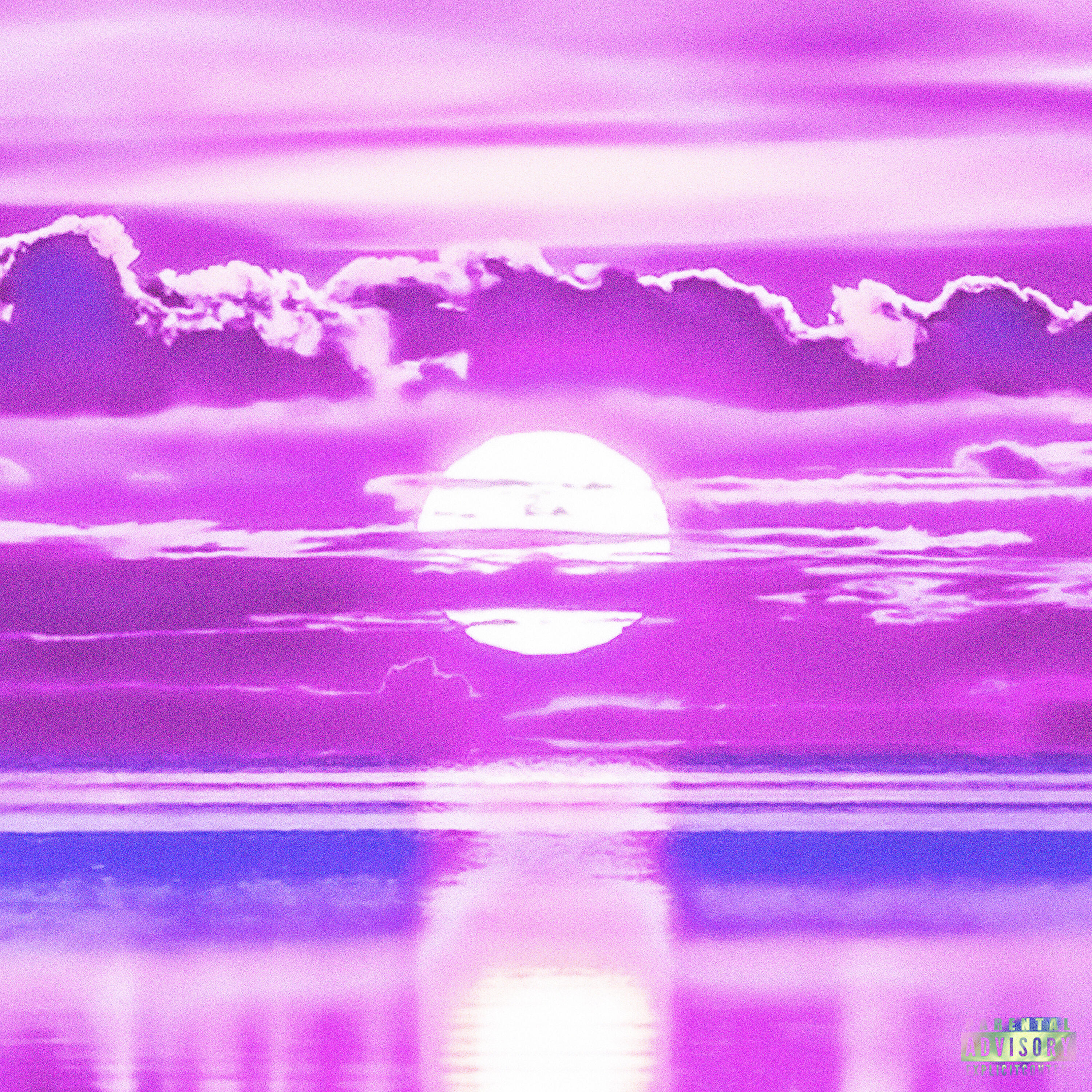 Альбом Я так устал.. исполнителя BLACKMAZE