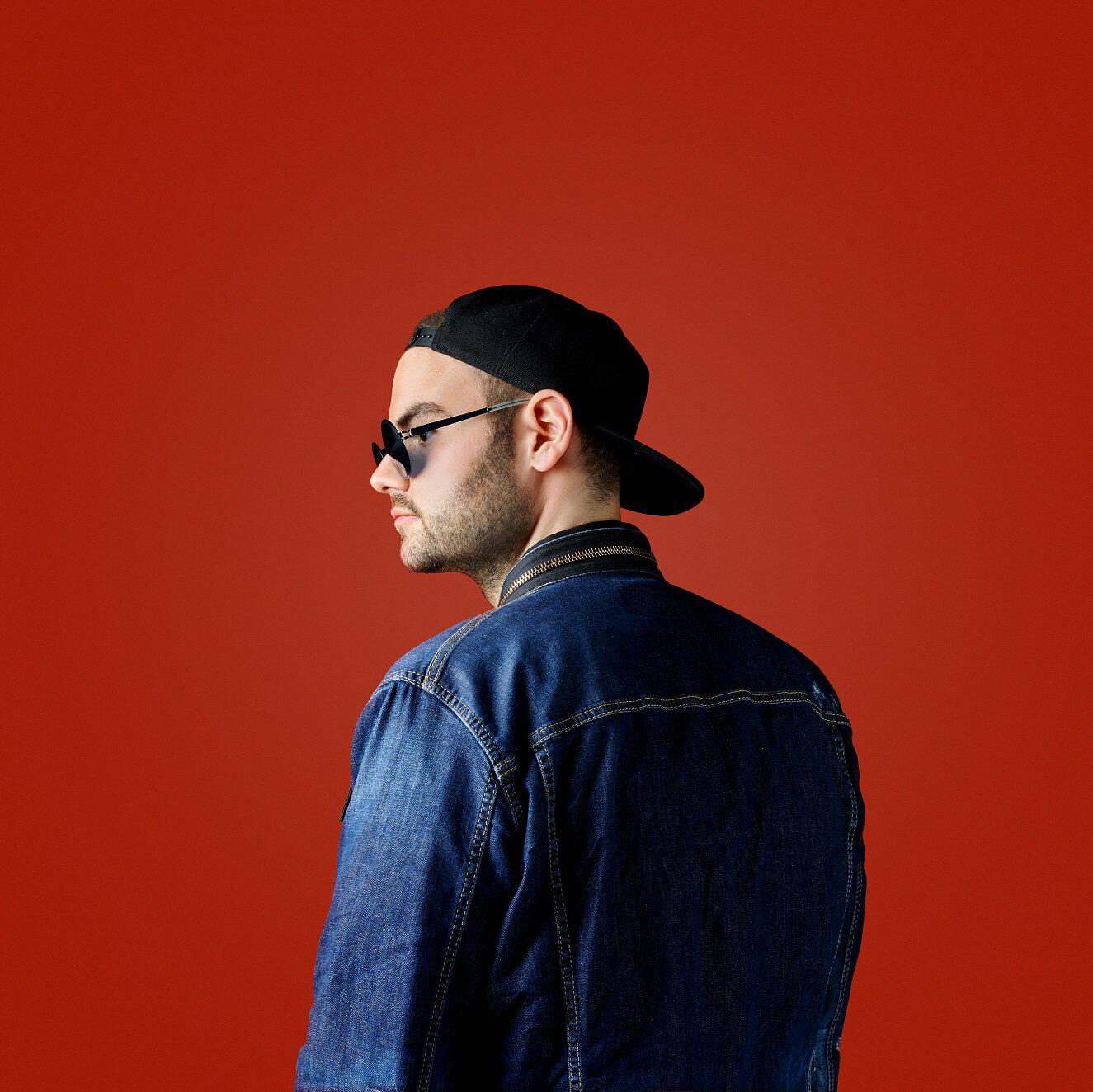 Faruk Sabanci все песни в mp3