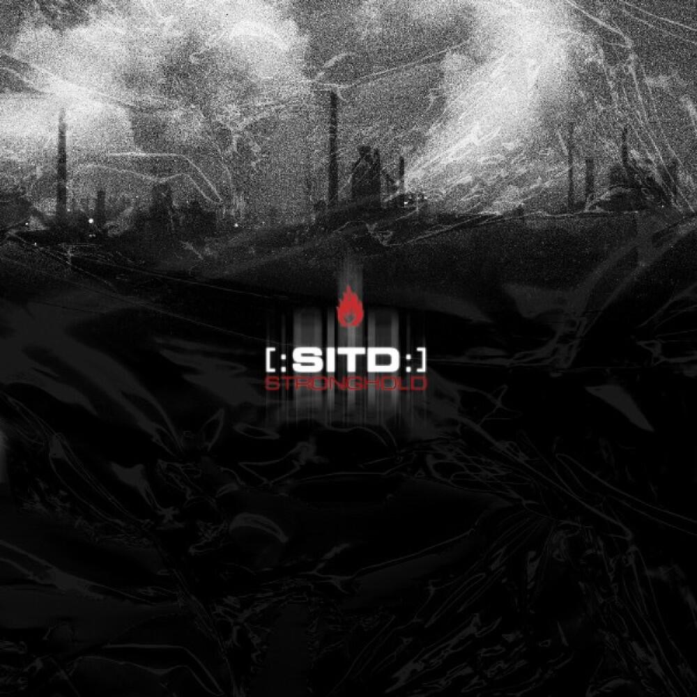 SITD - Snuff Machinery (Exclusive Album Version)