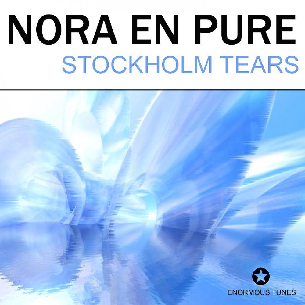 Постер альбома Stockholm Tears