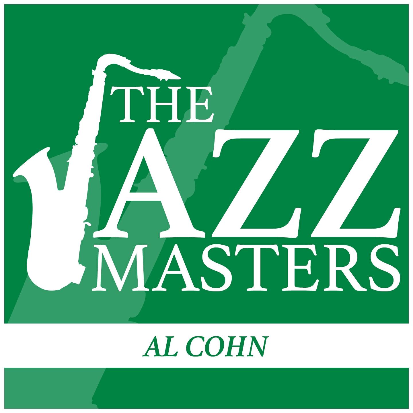 Al Cohn - Awful Lonely