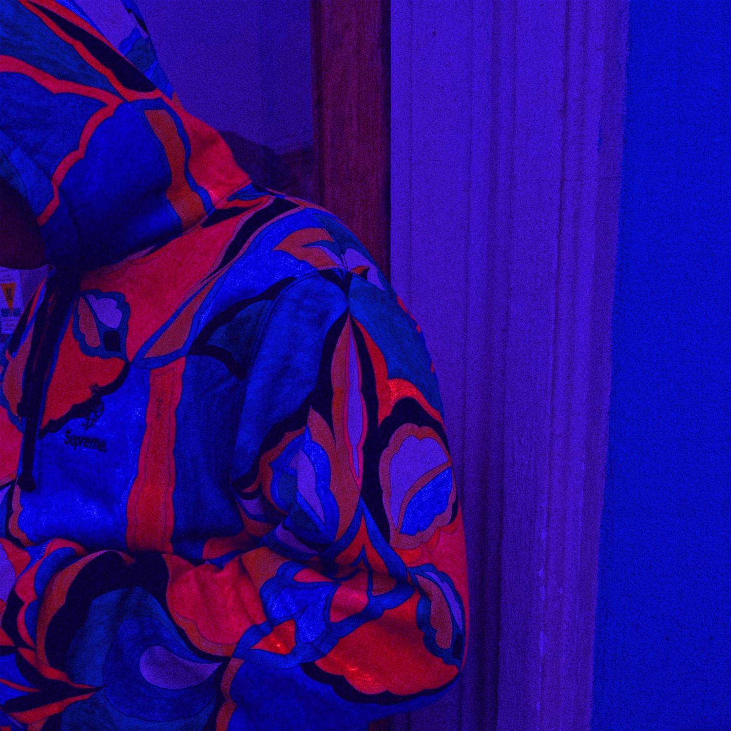 Ghostface Playa - Why Not (Sped Up)